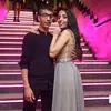 nahedsaid64 - @nahedsaid64 - TikTok