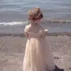 nahedsaidi8 - @nahedsaidi8 - TikTok