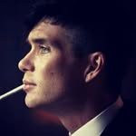 Said Nahed - @nahed.said.758 - Instagram