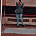 Nahed shata - @shata_nahed - Instagram