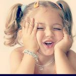 Nahed Shata - @nahed.shata.750 - Instagram