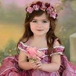 Nahed Shata - @shatanahed - Instagram