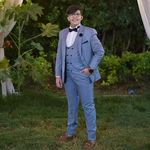 Youssef Ashraf - @nahedshata4 - Instagram