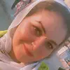 حكايه غرامي - @nahed.youssef2 - TikTok