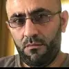 Dr. Walid Abu Halil - @nahedyoussef6 - TikTok