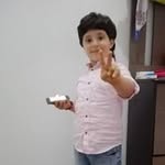 Nahed Ramzi Youssef - @nahed5151 - Instagram