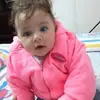 Nahed Youssef81 - @nahedyoussef81 - TikTok