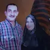 Nahed Youssef - @nahed.youssef1 - TikTok