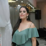 Nahed youssef - @naheeed.y - Instagram