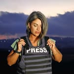 Nahed Youssef - @nahed_yousseff - Instagram
