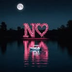 Nahed Youssef - Facebook