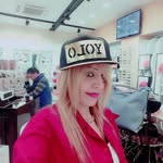 Nahed Youssef - @ynahed - Instagram