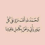 Nahed Youssef - @nahed.youssef2023 - Instagram