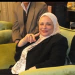 Nahed Youssef - @dr.nahedyoussef - Instagram
