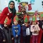 Nahed Youssef - @nahed__youssef - Instagram
