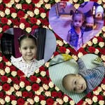 Nahed Youssef - @nahed.youssef.3956 - Instagram