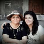 Nahed Youssef - @nahedyoussef2013 - Instagram