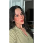 NAHED YOUSSEF - @naaheed_yf - Instagram