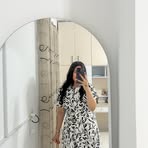 Nahed Youssef - Facebook