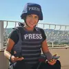 Nahed Youssef - @official_page062 - TikTok