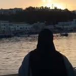 Nahed Youssef - @nahed.youssef.123276 - Instagram