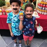 Nahed Youssef - @nahed16452 - Instagram