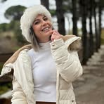 Nahed Youssef - Facebook