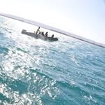 Nahed Youssef - @nyoussefedc - Instagram