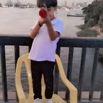 Nahed Youssef - Facebook