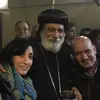 Nahed Youssef - @nahed.youssef525 - TikTok