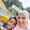 Nahed Youssef - @nahedyoussef91 - TikTok