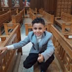 Nahed Youssef - Facebook
