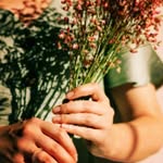 Nahed Youssef - @nahed.youssef.10888 - Instagram