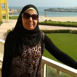 Nahed Youssef - @nahed.youssef.16 - Instagram