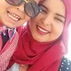Nahed Youssef - @nahedyoussef2 - TikTok
