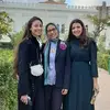 Nahed Youssef - @nahed.youssef40 - TikTok