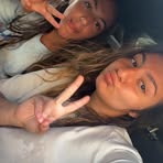 Nahed Youssef - Facebook