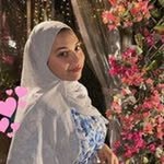 Nahed Youssef - @nah.edyoussef - Instagram