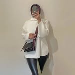 Nahed Youssef🤍 - @nahed_youssef25 - Instagram