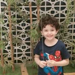 Nahed Youssef - Facebook