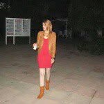 nahed youssef - @nahed.youssef - Instagram