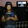 Nahed Youssef - @nahed_youssef - TikTok