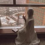 Nahed Youssef - @youssef_nahed - Instagram
