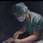 Nahed Youssef - Facebook