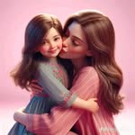 Nahed Youssef - @nahed38562 - Instagram