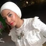 Nahed Youssef - @nahed.t.t - Instagram