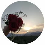 Nahed Youssef - Facebook