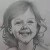 nahedyoussef35 - @nahedyoussef35 - TikTok