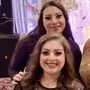 nahedyoussef769 - @nahedyoussef769 - TikTok