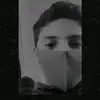 nahedyoussef798 - @nahedyoussef798 - TikTok
